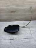 Kraftstofftankdeckel SKODA OCTAVIA III Combi (5E5) 1.6 TDI 5E0809702