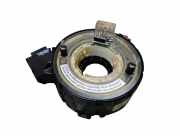 LENKWINKELSENSOR AIRBAGSCHLEIFRING WICKELFEDER AUDI A3 Cabrio (8P7) 1.9 TDI 1K0959653D
