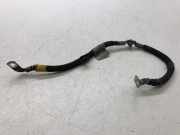 SONSTIGE KABELBÄUME CITROËN C4 Grand Picasso II 1.6 BlueHDi 120 9804849880