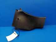 LÜFTUNGSDÜSE LÜFTUNGSGITTER BMW 5 Gran Turismo (F07) 530 d 9136935