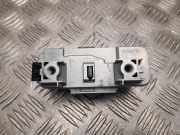 Lenksäule VW Golf VII (5G) 2Q0905861A