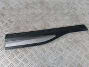 Türverkleidung links Hyundai Kona I (OS, OSE, OSI) 87732J9500