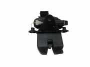 Schloss Heckdeckel Skoda Fabia II Kombi (545) 5J0827501B