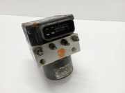ABS Hydraulikblock PEUGEOT 306 Hatchback (7A, 7C, N3, N5) 1.9 D 9632539480