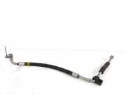 Klimaleitung TOYOTA PRIUS PLUS (_W4_) 1.8 Hybrid (ZVW4_) 88712-47051