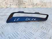 Gitter Grill vorne links OPEL MOKKA MOKKA-e 091689