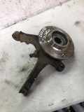 Radnaben vorne links OPEL CORSA F 1.5 (68) 9824439980