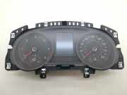 Tachometer VW Passat B8 (3G) 3G0920941B