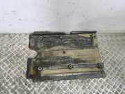Unterbodenabdeckung links HYUNDAI i40 CW (VF) 1.7 CRDi 841353Z000