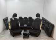 Set Salon HYUNDAI KONA (SX2) EV 84601-HF830 84601-HF830NNB