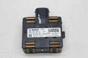 Distronic AUDI A3 Limousine (8VS, 8VM) S3 quattro 3Q0907590H