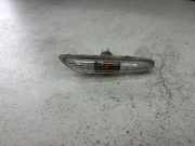 Kotflügelblinker vorne links BMW 5 Touring (E61) 520 d 18A5408