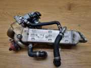 AGR-Kühler BMW X5 (G05) xDrive 30 d 8599832
