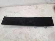 Navigationsanzeige BMW i4 (G26) eDrive35 5A7B2D8
