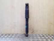 Stoßdämpfer hinten links OPEL VIVARO Combi 1.6 CDTI 93860706 8200726567A