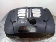 Motorabdeckung Kia Sorento I (JC)