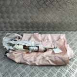 Dach SRS rechts SKODA KAROQ (NU7) 1.0 TSI 57A880742F