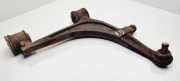 Querlenker vorne RENAULT MASTER II Furgon (FD) 2.5 dCi 100 (FD0U, FD0V) SV66020151