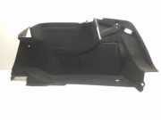 Kofferraumverkleidung rechts MERCEDES-BENZ C (W204) C 180 CGI (204.049) A2046904426