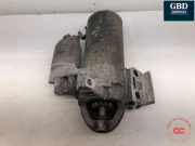 Anlasser BMW X1 (E84) 12418570238