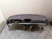 Armaturenbrett HYUNDAI SONATA V (NF) 2.0 CRDi