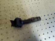 Wischergriff VOLVO S40 II (MS) 2.0 D 17D770