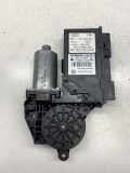 Motor Fensterheber rechts Audi A4 (8E, B7) 8E1959802H