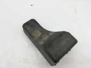 Deckel Sicherungskasten Toyota Corolla Liftback (E12)