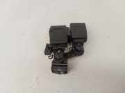 Gurtschloss Audi A6 Allroad (4G) 4G0857739A
