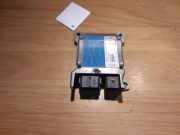 Airbag-Steuergerät FORD FOCUS Turnier (DNW) 1.8 Turbo DI / TDDi 2M5T14B056DD