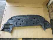 Stoßstangenabdeckung vorne Peugeot 308 II ()