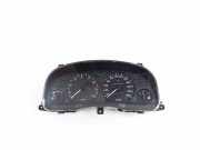 Tachometer Ford Mondeo II Kombi (BNP) 98BP10C956DB