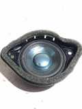 Lautsprecher im Armaturenbrett MERCEDES-BENZ GL (X164) GL 420 CDI 4-matic (164.828) 18564088B