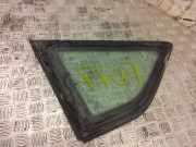 Dreieckscheibe rechts Ford Kuga () 43R000016