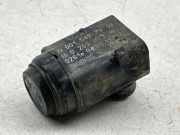 Sensor für Längsbeschleunigung Mercedes-Benz M-Klasse (W163) 0263003167