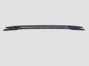 Dachreling links SKODA OCTAVIA III (5E3) 1.6 TDI