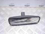 Innenspiegel Mitsubishi Carisma Stufenheck (DA0)