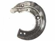 Spritzblech für Bremsscheibe BMW X5 (G05, F95) 6878311