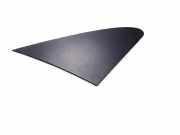 Abdeckung Außenspiegel rechts Toyota Proace Kasten/Kombi (MDX) 1400953177