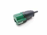 Sensor für Gaspedalstellung Peugeot 308 I SW () 9670430580