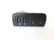 Schalter für Licht Renault Grand Scenic III (JZ) 648450001R