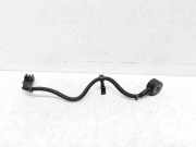 Klopfsensor MERCEDES-BENZ E (W211) E 320 CDI (211.022) A0071531228