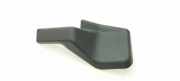 Details zur Sitzverkleidung SUBARU FORESTER (SF_) 2.0 AWD