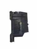 Anderes Undercover Panel LAND ROVER FREELANDER 2 (L359) 2.2 TD4 4x4 6H5217B918A