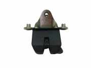 Schloss Heckdeckel Skoda Octavia II Kombi (1Z) 1Z5827501D