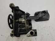 Ölpumpe Peugeot 508 I () 9431291021