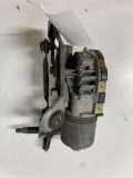 Scheibenwischermotor PEUGEOT 407 Coupe (6C_) 2.0 HDi 3397020604