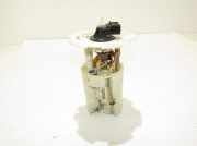 Kraftstofftankpumpe CHEVROLET KALOS 1.4 16V 96414381