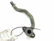 Turbinenschmierrohr MERCEDES-BENZ S (W220) S 400 CDI (220.028, 220.128)