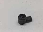 Parktronic FORD C-MAX II (DXA/CB7, DXA/CEU) 1.6 TDCi CJ5T15K859AAW